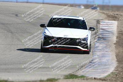 media/Mar-02-2025-Speed Ventures (Sun) [[ad7ca67825]]/Orange Group/Session 2/